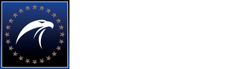 Tri-County Veterans Support Network